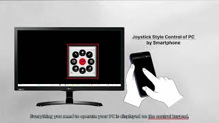 Overview - Introduction of RemoteOne screenshot 5