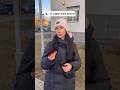 Ну получилось же 😂 #смешныевидео #шутка #юмор #жиза #смешно #вайны #приколы #смешноевидео #прикол