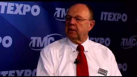 Ingate explains what?s new in SIP trunking, software-based solutions