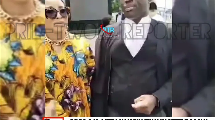 IYABO OJO, LIZZY ANJORIN FINALLY SETTLE SOCIAL MEDIA RIVALRY, RECONCILE AFTER COURT MEDIATION