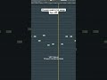 Presets used in hit songs 🎹 part 2