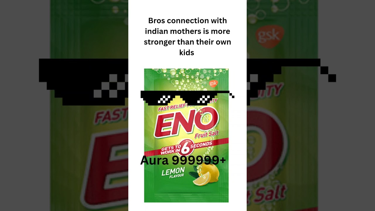 only legends know 🗿 