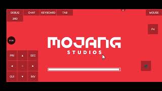 Morph plugin aternos server mjl launcher 2026