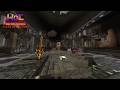 #4: Clear of Factory, MechX-12 Boss Fight - Weapons of Cataclysm: Remastered