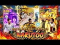 eFootball 2026 Open Box Naruto Bale , Aubameyang &amp; Marcelo 12.800 coin OMG 😱😱