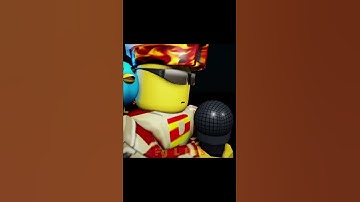 PghLFilms Does the Thing...