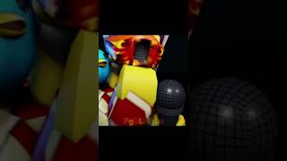 Pghlfilms Does The Thing...