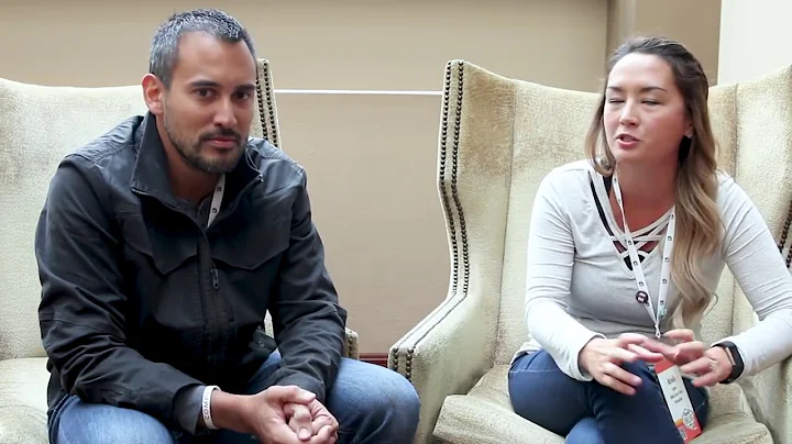 She Makes $100,000 Per Month Blogging at 28 Years ...