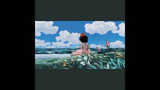 pj harvey - the wind {slowed and reverb}