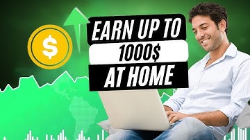 5 Ways to Improve Your Remote Work Productivity Easily