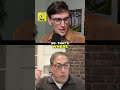 🎙️ Product Growth Stories - Why Senior Employees Love Remote But Juniors Don't