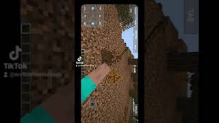 Craze Minecraft Regeneration