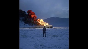 [FREE] Melodic Type Beat "LET ME DOWN" | Dark Type Beat | Rap Trap Beat Instrumental