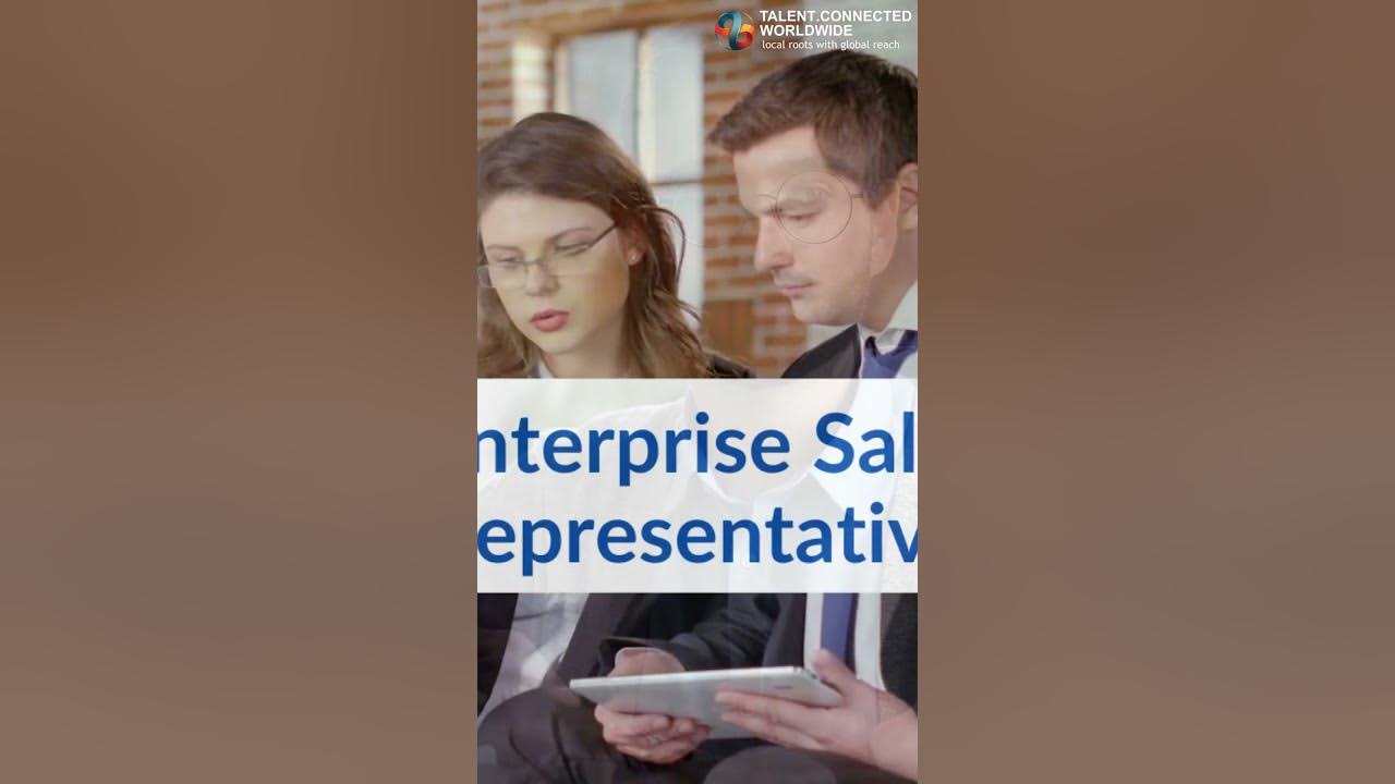 best-sales-jobs-in-canada-sales-jobs-in-canada-youtube