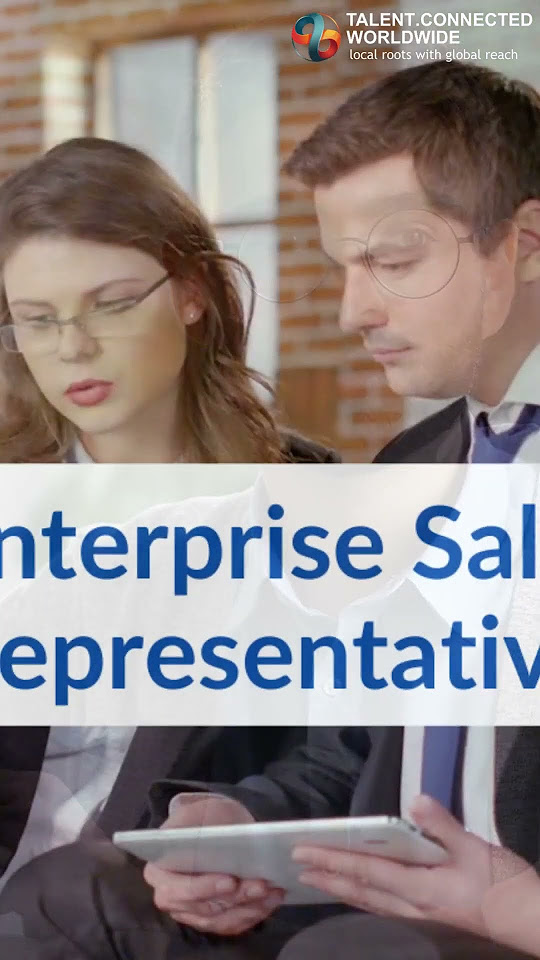 best-sales-jobs-in-canada-sales-jobs-in-canada-youtube