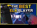 This Is The *BEST* Ela Player - Rainbow Six Siege