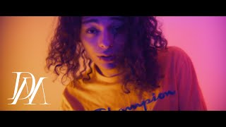 Kontra Marín - Adicción con KIKI