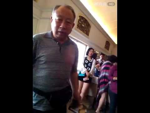 鄧麗君在清邁 Deng li yun เทเรซ่า