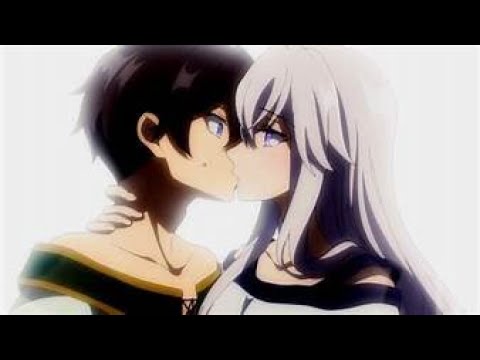 Mahoutsukai Reimeiki - Autora pediu que Holt fosse mais atrativa - Anime  United