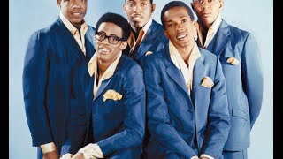 Ball Of Confusion - The Temptations (1970)