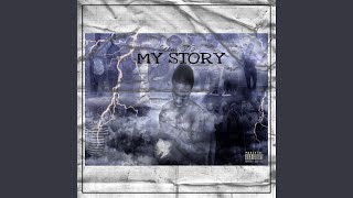 When You Hate Me