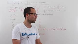 5:13formulaire des dérivées v1 720p