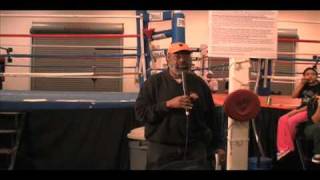 Richard Steele SNCGTF mov