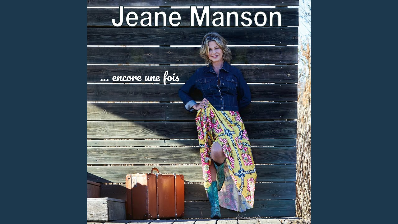 Regardez Ecoute Dans le Vent sur YouTube Regardez Ecoute Dans le Vent sur YouTube