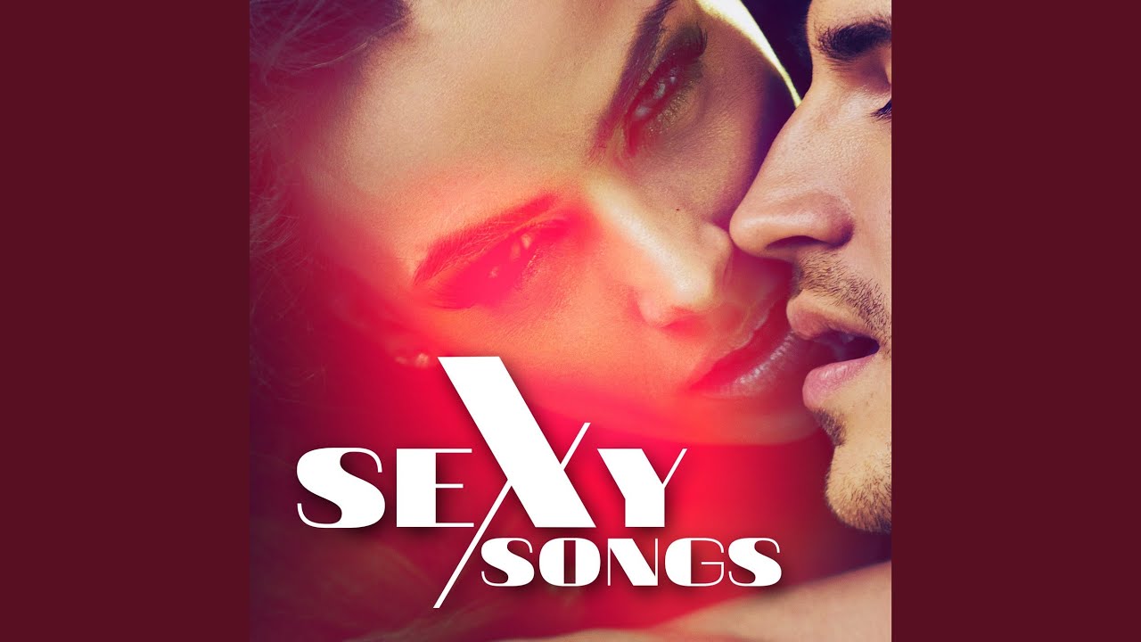 Do Right Woman, Do Right Man YouTube Music