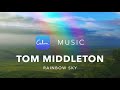 Calm music  tom middleton  rainbow sky preview