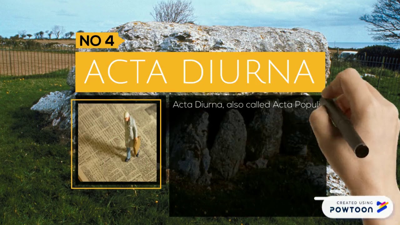 Prehistoric Age Of Media Pdf Prehistoric Age Of Media Pdf