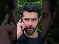 Love Is Her Power ❤️⚡ #dilbar #kançiçekleri #hindidubbed #kançiçekleridizi | UH3R