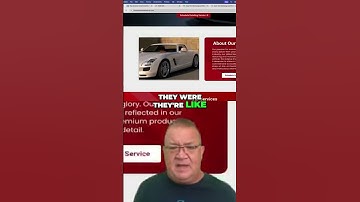 Effortless Appointment Scheduling with AI-Powered Detailing Services