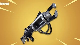 The Zapotron Returned After 7 Years Gameplay