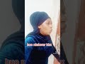 Ukweli Unakuwaga Hivi Shunu Studio Official Video Mp4 