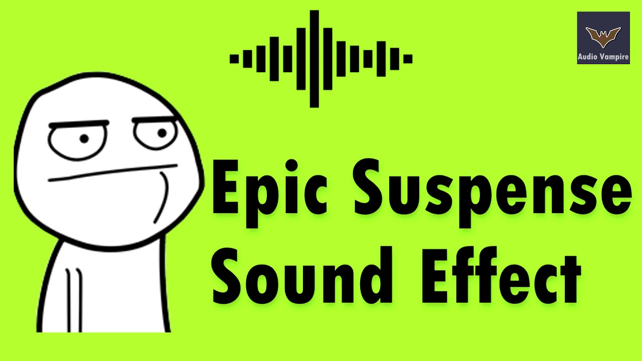 Comedy Audio Funny Sound Funny Laugh Audio 2025