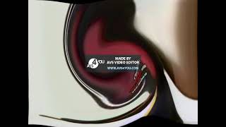 Pingu Outro With Effects 5 in Pingu Outro Effect v6