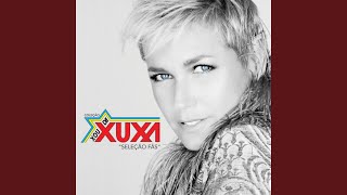 Tv Xuxa