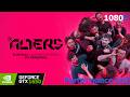 The Alters | 1080P Low Settings | i9-9900 + GTX 1650 | PC Performance Test | Budget Gaming Benchmark