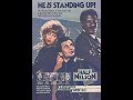 Half nelson 1985 pilot joe pesci fred williamson victoria jackson dean martin