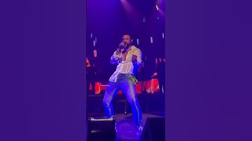 Thumbnail of Shaggy - Go Down Deh 🇯🇲 Hot Summer Nights Tour #Shaggy #Dancehall #Music #VPRecords