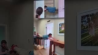 Trick Ever Best Trick This Prank Trick In The Woooorld