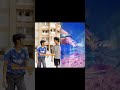 #viral #viralvideo#trending#explore#explorepage#reels#reelsvideo#trending#foryou#fyp#foryoupage