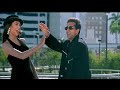 Ishq Chandi Hai Ishq Sona Hai | Biwi No. 1 | Salman Khan | Sushmita Sen | Shankar Mahadevan |