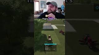 Sid Meiers Made GOLF SIMULATOR?!?! | #bigapextuna on #Twitch