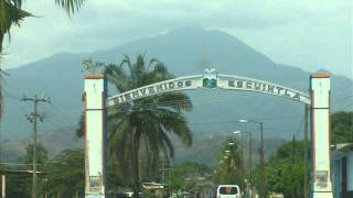 Cancion Escuintla.wmv