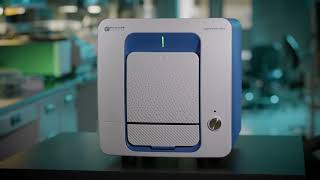 SpectraMax Mini Multi-Mode Microplate Reader Introduction