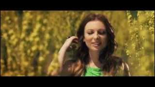 Rúzsa Magdolna - Szerelem (Album Version Official Video)