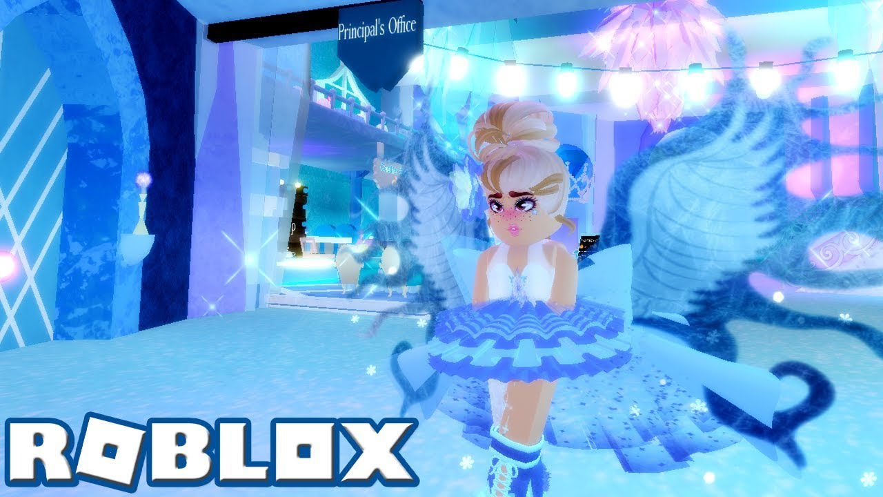 Sparklefest Roblox Dance Your Blox Off Acro Youtube - tips fairies mermaids winx high school roblox download