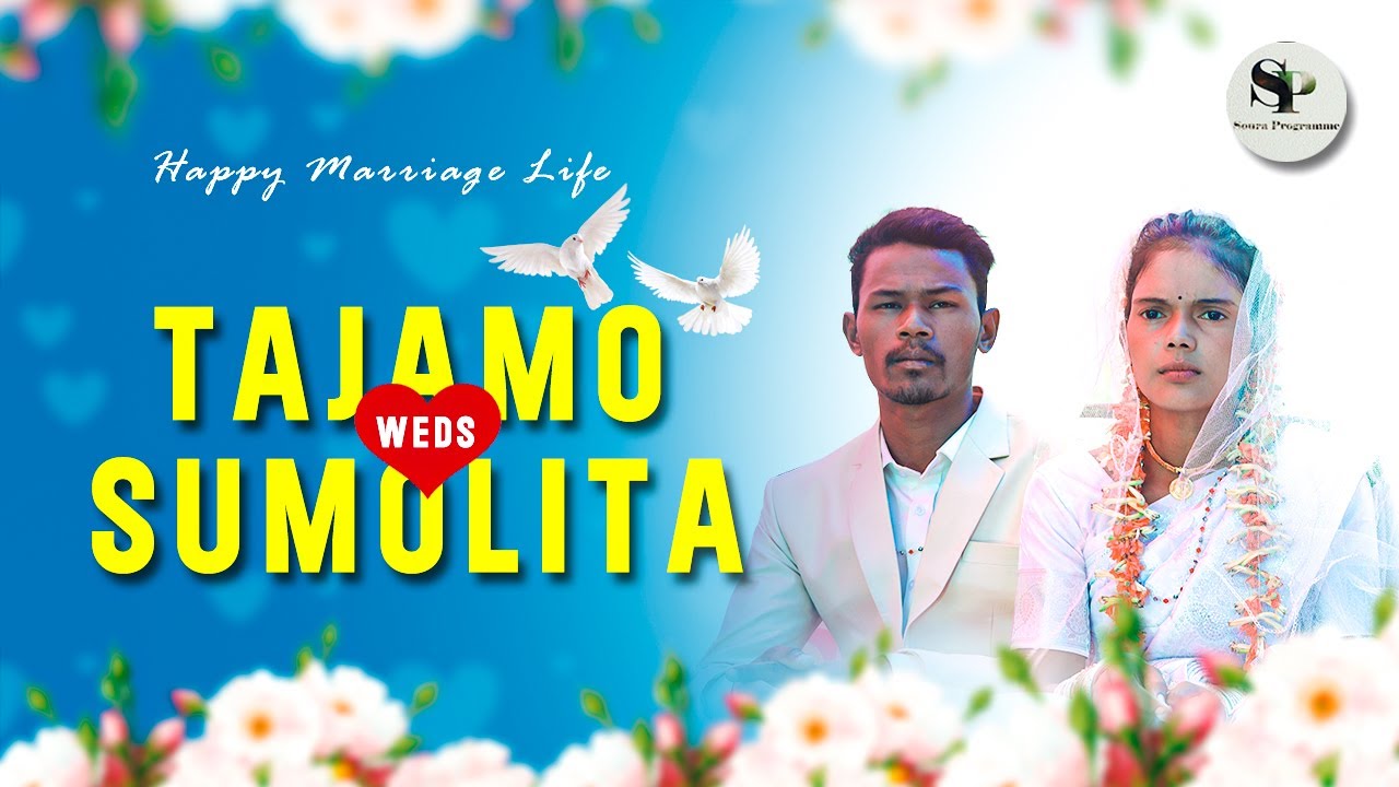 Tajamo do Sumolita Janaja kin   Barusing Ranuku